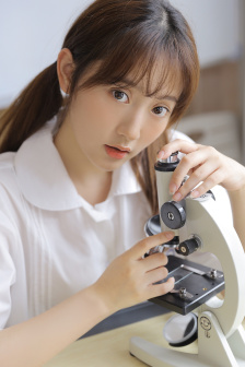 姐姐的朋友电影
